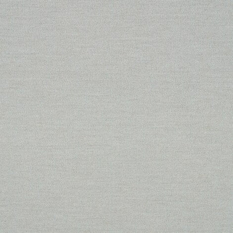 Sample of Sunbrella Triumph Mist 62027 - 0005 Transcend Collection Upholstery Fabric - Outdoor Fabric Central