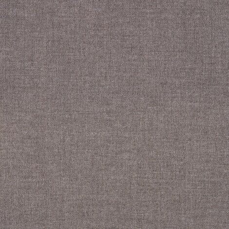 Sample of Sunbrella Triumph Slate 62027 - 0007 Transcend Collection Upholstery Fabric - Outdoor Fabric Central
