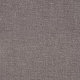 Sample of Sunbrella Triumph Slate 62027 - 0007 Transcend Collection Upholstery Fabric - Outdoor Fabric Central