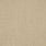 Sunbrella Triumph Stone 62027-0006 Transcend Collection Upholstery Fabric