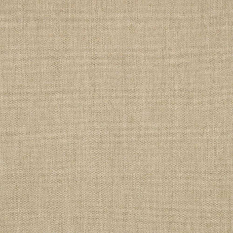 Sunbrella Triumph Stone 62027-0006 Transcend Collection Upholstery Fabric