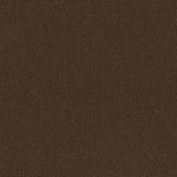 Sample of Sunbrella True Brown 4621 - 0000 46 - Inch Awning / Marine Fabric - Outdoor Fabric Central