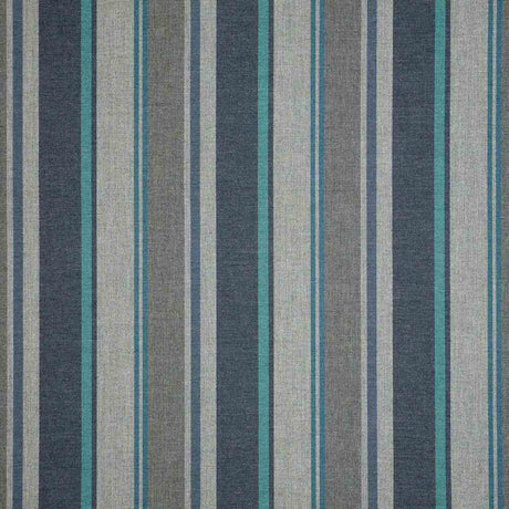 Sample of Sunbrella Trusted Coast 40524 - 0002 The Pure Collection Upholstery Fabric - Outdoor Fabric Central