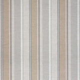 Sample of Sunbrella Trusted Fog 40524 - 0001 The Pure Collection Upholstery Fabric - Outdoor Fabric Central