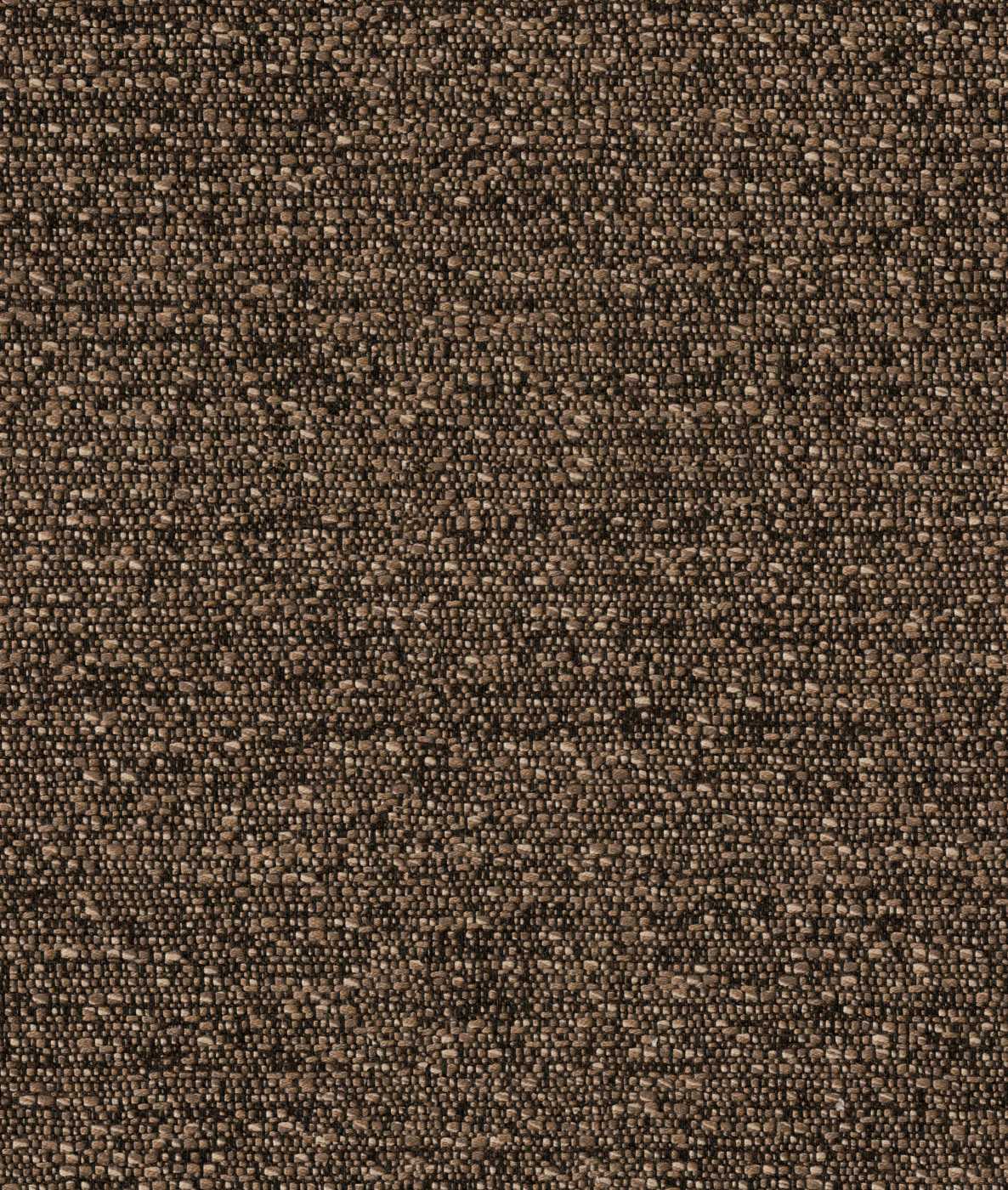 Sunbrella Tundra Bark TUN3 J475 140 European Collection Upholstery Fabric