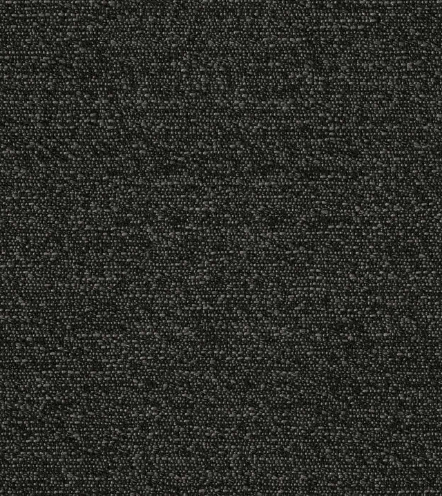 Sunbrella Tundra Gorilla TUN3 J476 140 European Collection Upholstery Fabric