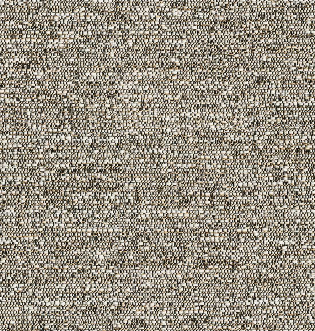 Sunbrella Tundra Penja TUN3 J479 140 European Collection Upholstery Fabric