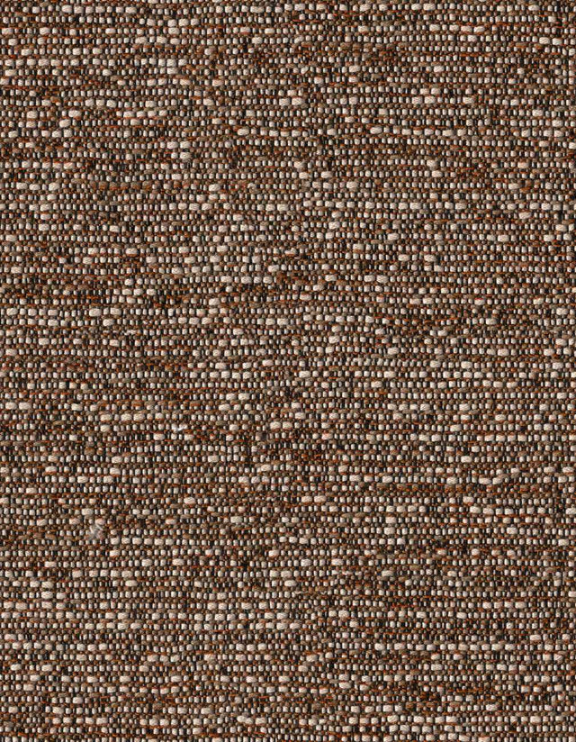 Sunbrella Tundra Souk TUN3 J474 140 European Collection Upholstery Fabric