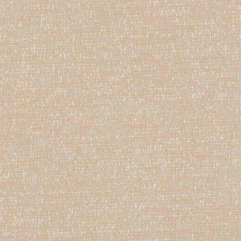 Sample of Sunbrella Tundra Straw TUN J214 140 European Collection Upholstery Fabric - Outdoor Fabric Central