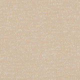 Sample of Sunbrella Tundra Straw TUN J214 140 European Collection Upholstery Fabric - Outdoor Fabric Central