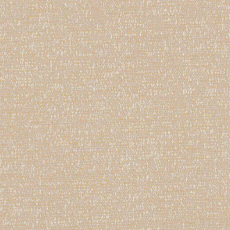 Sample of Sunbrella Tundra Straw TUN J214 140 European Collection Upholstery Fabric - Outdoor Fabric Central
