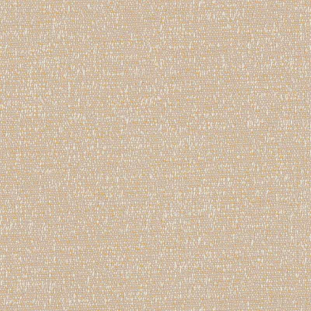 Sample of Sunbrella Tundra Straw TUN J214 140 European Collection Upholstery Fabric - Outdoor Fabric Central