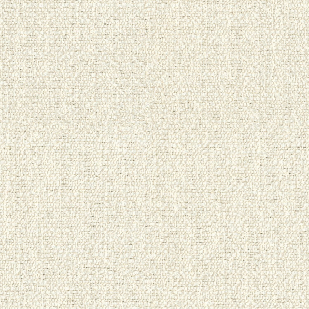 Sample of Sunbrella Tundra Swan TUN3 J483 140 European Collection Upholstery Fabric