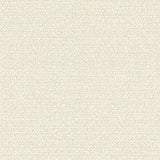 Sample of Sunbrella Tundra Swan TUN3 J483 140 European Collection Upholstery Fabric