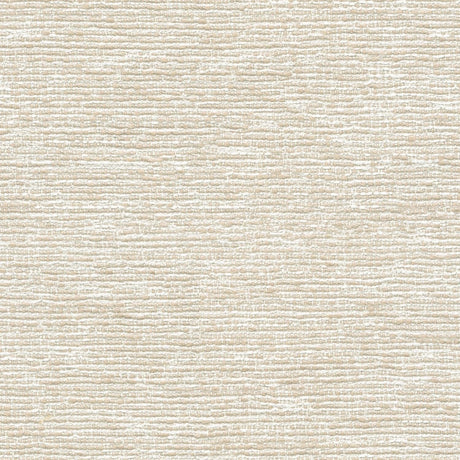 Sample of Sunbrella Tundra Varadero TUN3 J482 140 European Collection Upholstery Fabric