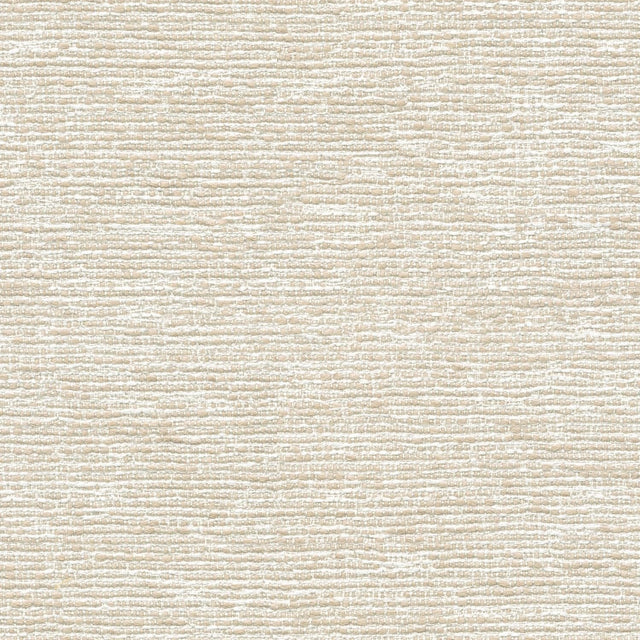 Sample of Sunbrella Tundra Varadero TUN3 J482 140 European Collection Upholstery Fabric