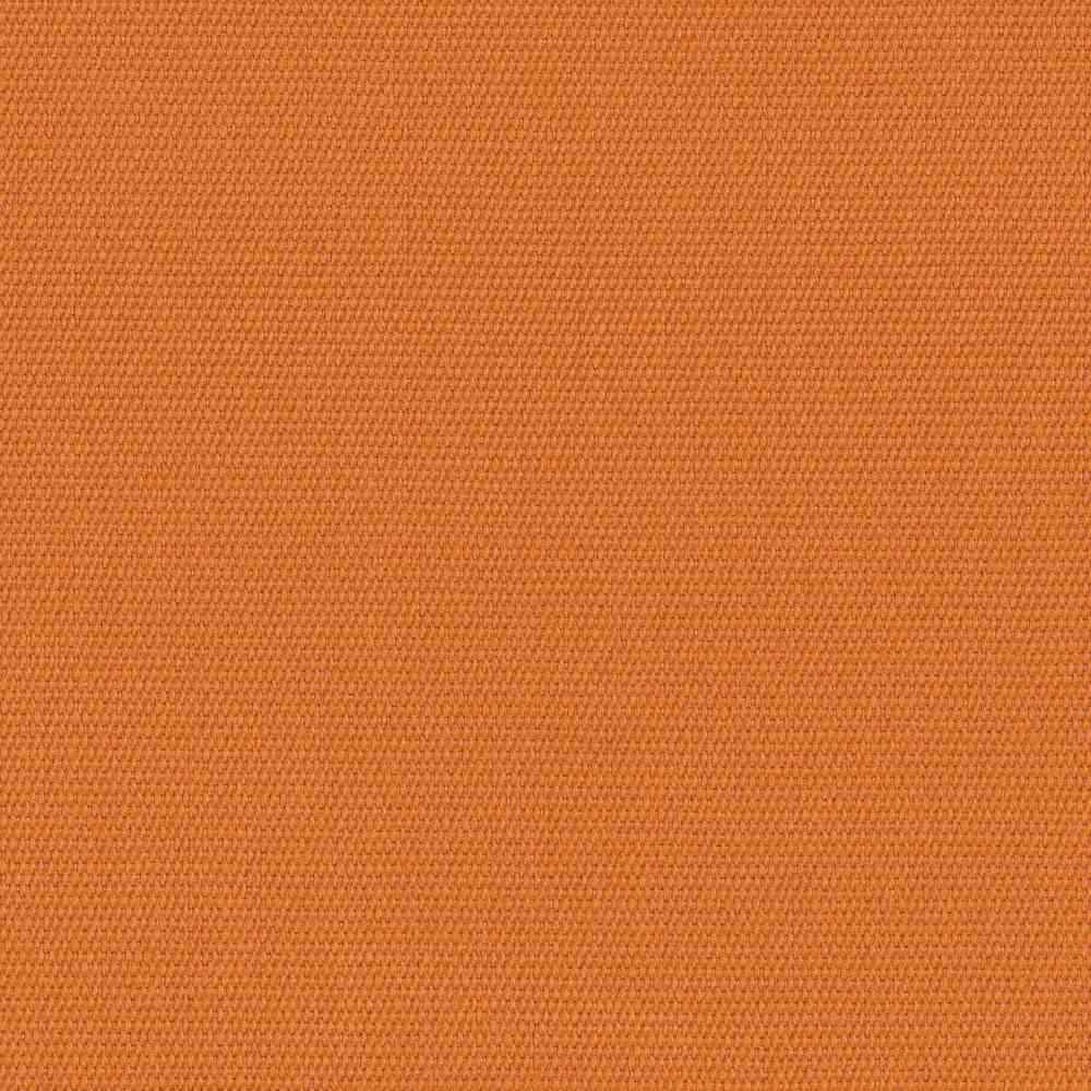 Sample of Sunbrella Tuscan 4677 - 0000 46 - Inch Awning / Marine Fabric - Outdoor Fabric Central