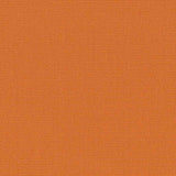Sample of Sunbrella Tuscan 4677 - 0000 46 - Inch Awning / Marine Fabric - Outdoor Fabric Central