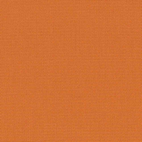 Sample of Sunbrella Tuscan 4677 - 0000 46 - Inch Awning / Marine Fabric - Outdoor Fabric Central