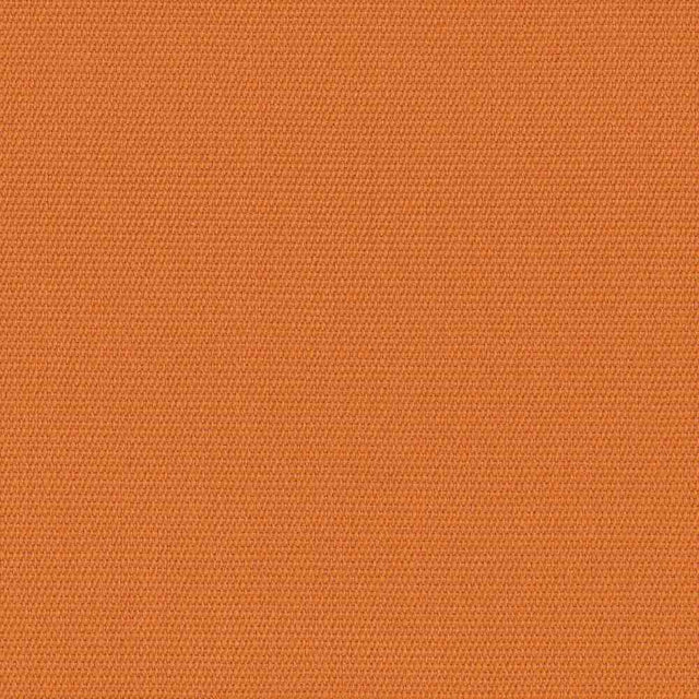 Sample of Sunbrella Tuscan 4677 - 0000 46 - Inch Awning / Marine Fabric - Outdoor Fabric Central