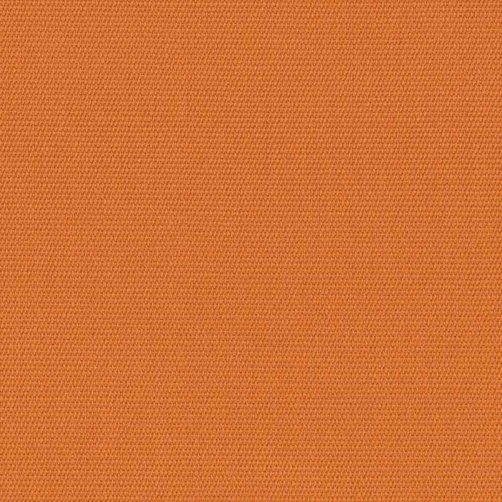 Sample of Sunbrella Tuscan 6077 - 0000 60 - Inch Awning / Marine Fabric - Outdoor Fabric Central