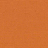 Sample of Sunbrella Tuscan 6077 - 0000 60 - Inch Awning / Marine Fabric - Outdoor Fabric Central