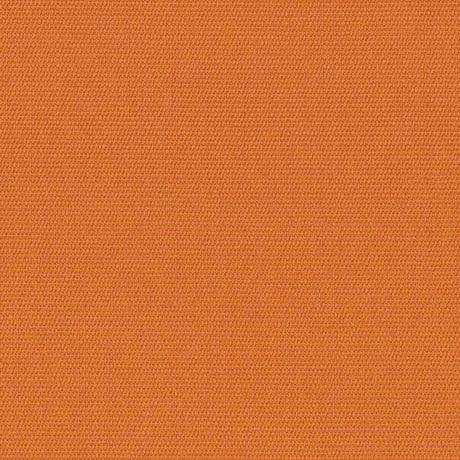 Sample of Sunbrella Tuscan 6077 - 0000 60 - Inch Awning / Marine Fabric - Outdoor Fabric Central