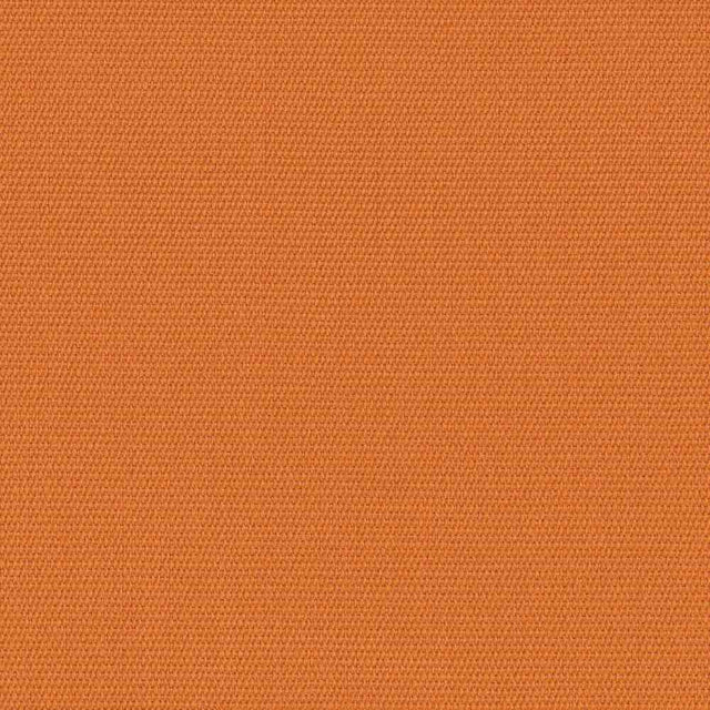 Sample of Sunbrella Tuscan 6077 - 0000 60 - Inch Awning / Marine Fabric - Outdoor Fabric Central