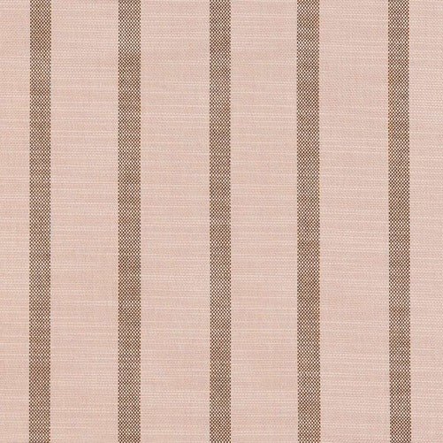 Sample of Sunbrella Unwind Cameo 400004 - 0001 Upholstery Fabric - Outdoor Fabric Central
