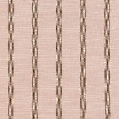 Sample of Sunbrella Unwind Cameo 400004 - 0001 Upholstery Fabric - Outdoor Fabric Central