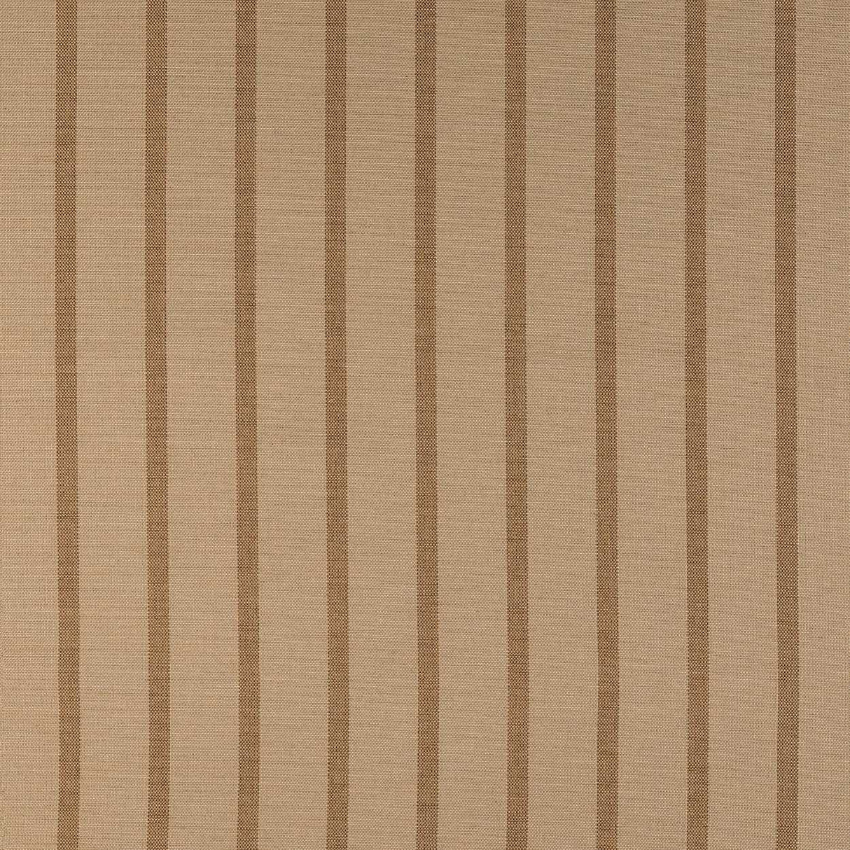 Sunbrella Unwind Driftwood 400005-0001 Upholstery Fabric