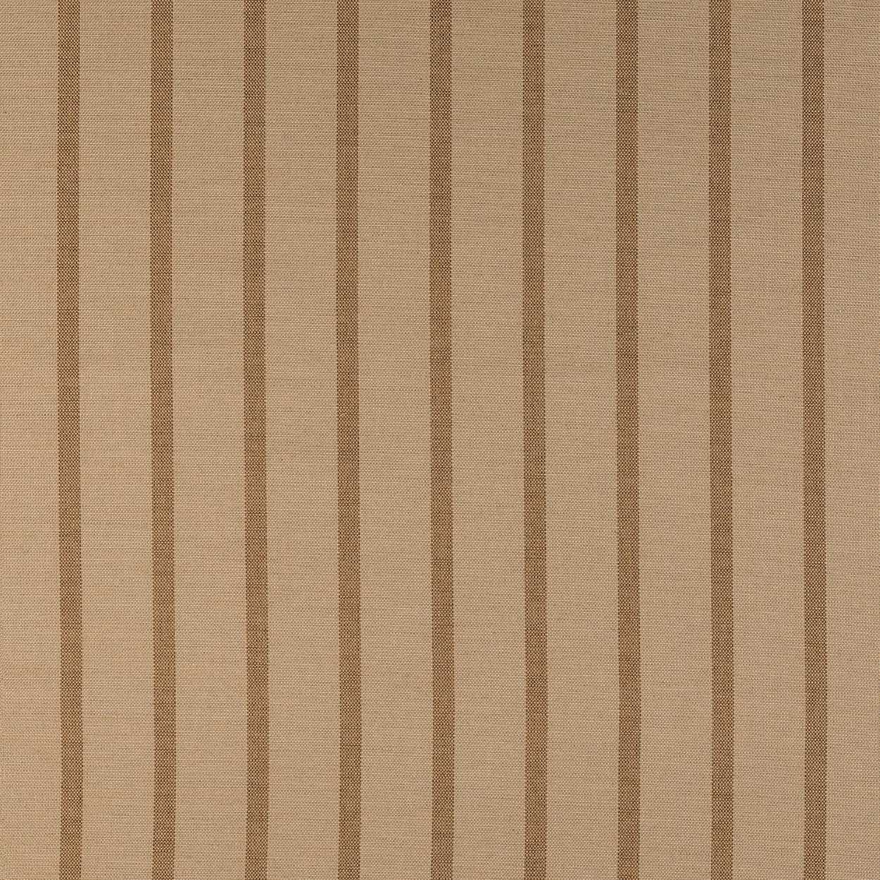 Sunbrella Unwind Driftwood 400005-0001 Upholstery Fabric