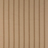 Sunbrella Unwind Driftwood 400005-0001 Upholstery Fabric
