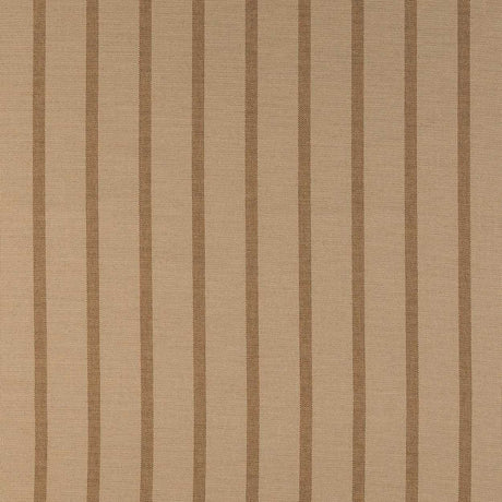 Sunbrella Unwind Driftwood 400005-0001 Upholstery Fabric
