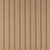View fabric To Buy: Sunbrella Unwind Driftwood 400005-0001 Upholstery Fabric