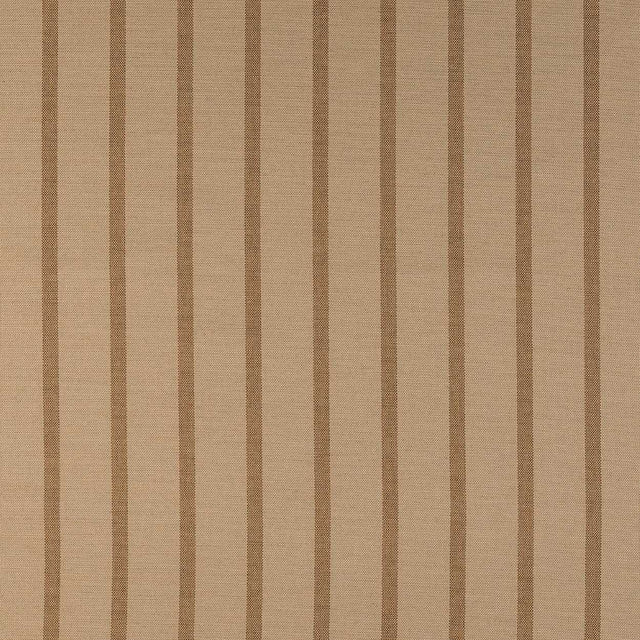 Sunbrella Unwind Driftwood 400005-0001 Upholstery Fabric