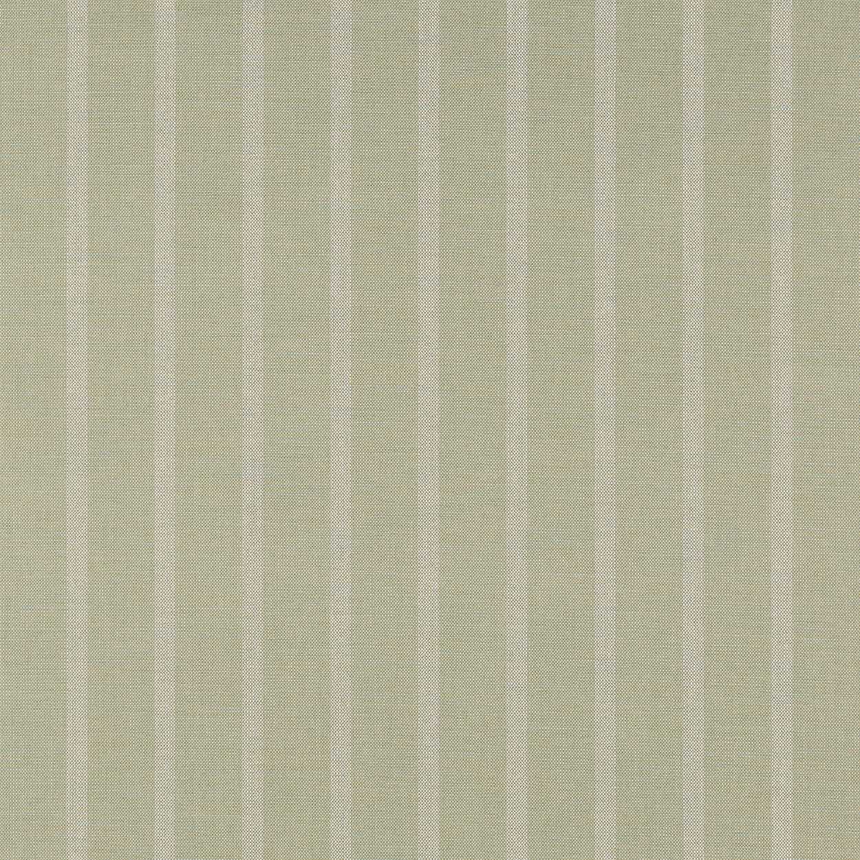 Sunbrella Unwind Rainwashed 400003-0001 Upholstery Fabric