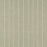 Sunbrella Unwind Rainwashed 400003-0001 Upholstery Fabric
