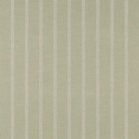 Sunbrella Unwind Rainwashed 400003-0001 Upholstery Fabric