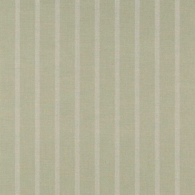Sunbrella Unwind Rainwashed 400003-0001 Upholstery Fabric