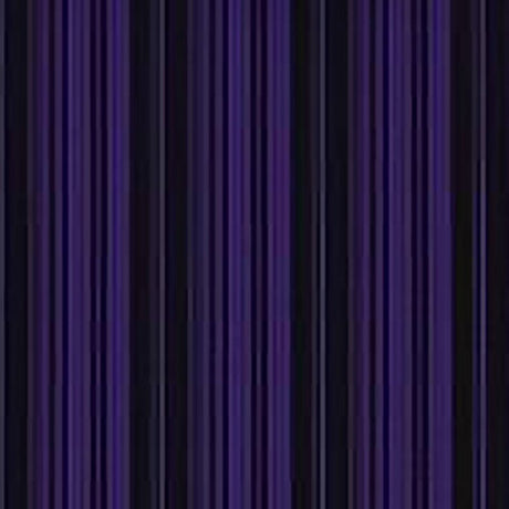Sample of Sunbrella Urban Purple SJA 3916 European Collection Upholstery Fabric - Outdoor Fabric Central