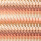 Sample of Sunbrella Valley Desert 146597 - 0003 Upholstery Fabric - Outdoor Fabric Central