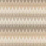 Sample of Sunbrella Valley Dune 146597 - 0006 Upholstery Fabric - Outdoor Fabric Central