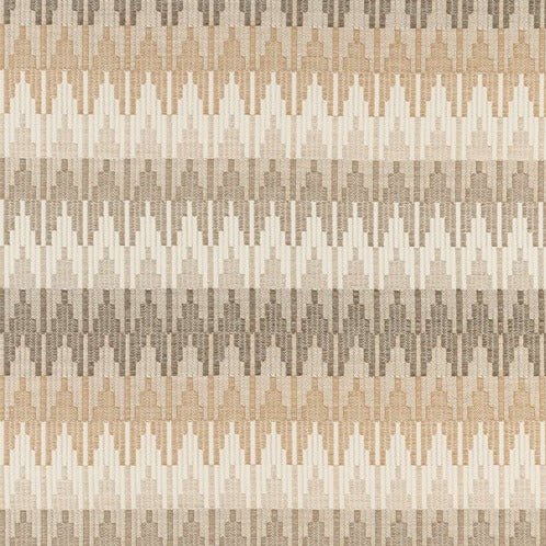 Sample of Sunbrella Valley Dune 146597 - 0006 Upholstery Fabric - Outdoor Fabric Central