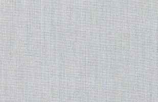Sample of Sunbrella Velum Natural VLM 2000 European Collection Upholstery Fabric - Outdoor Fabric Central