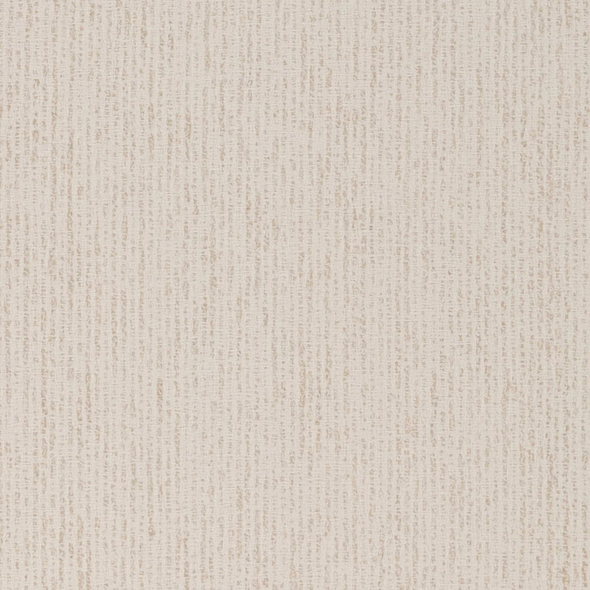 Sample of Sunbrella Vista Alabaster 46106-0001 Upholstery Fabric