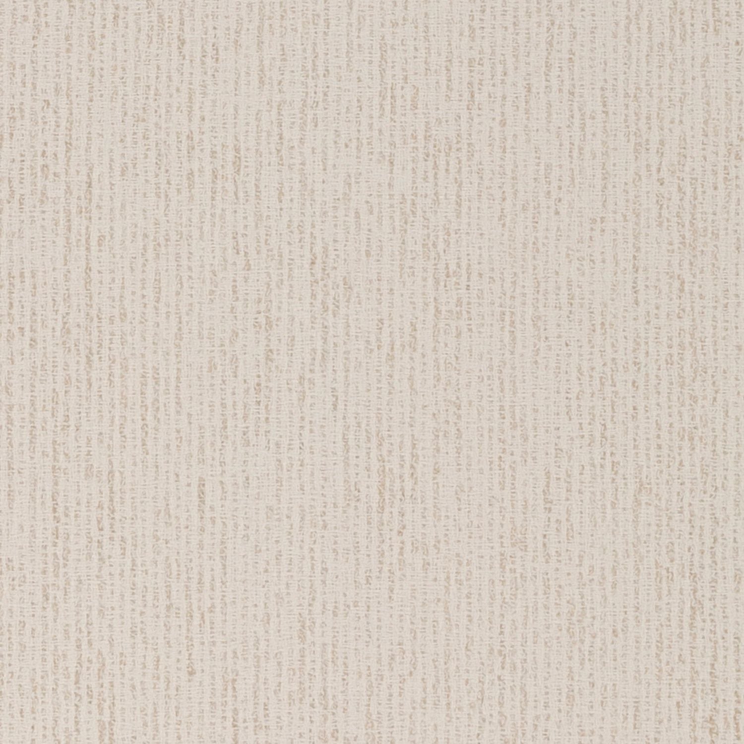 Sample of Sunbrella Vista Alabaster 46106-0001 Upholstery Fabric