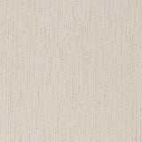 Sample of Sunbrella Vista Alabaster 46106-0001 Upholstery Fabric