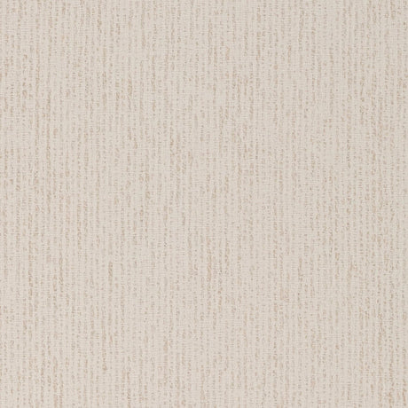 Sample of Sunbrella Vista Alabaster 46106-0001 Upholstery Fabric