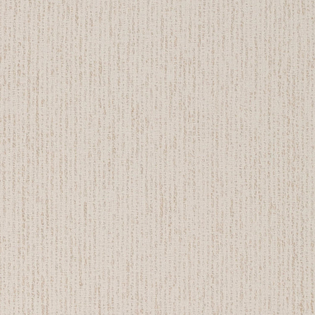 Sample of Sunbrella Vista Alabaster 46106-0001 Upholstery Fabric